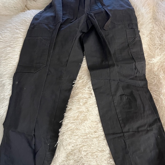 CARHARTT cargos - Picture 3 of 4